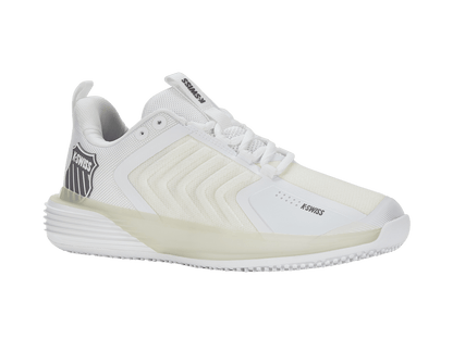 K-Swiss Customer Favorite - ULTRASHOT 3 GRASS
