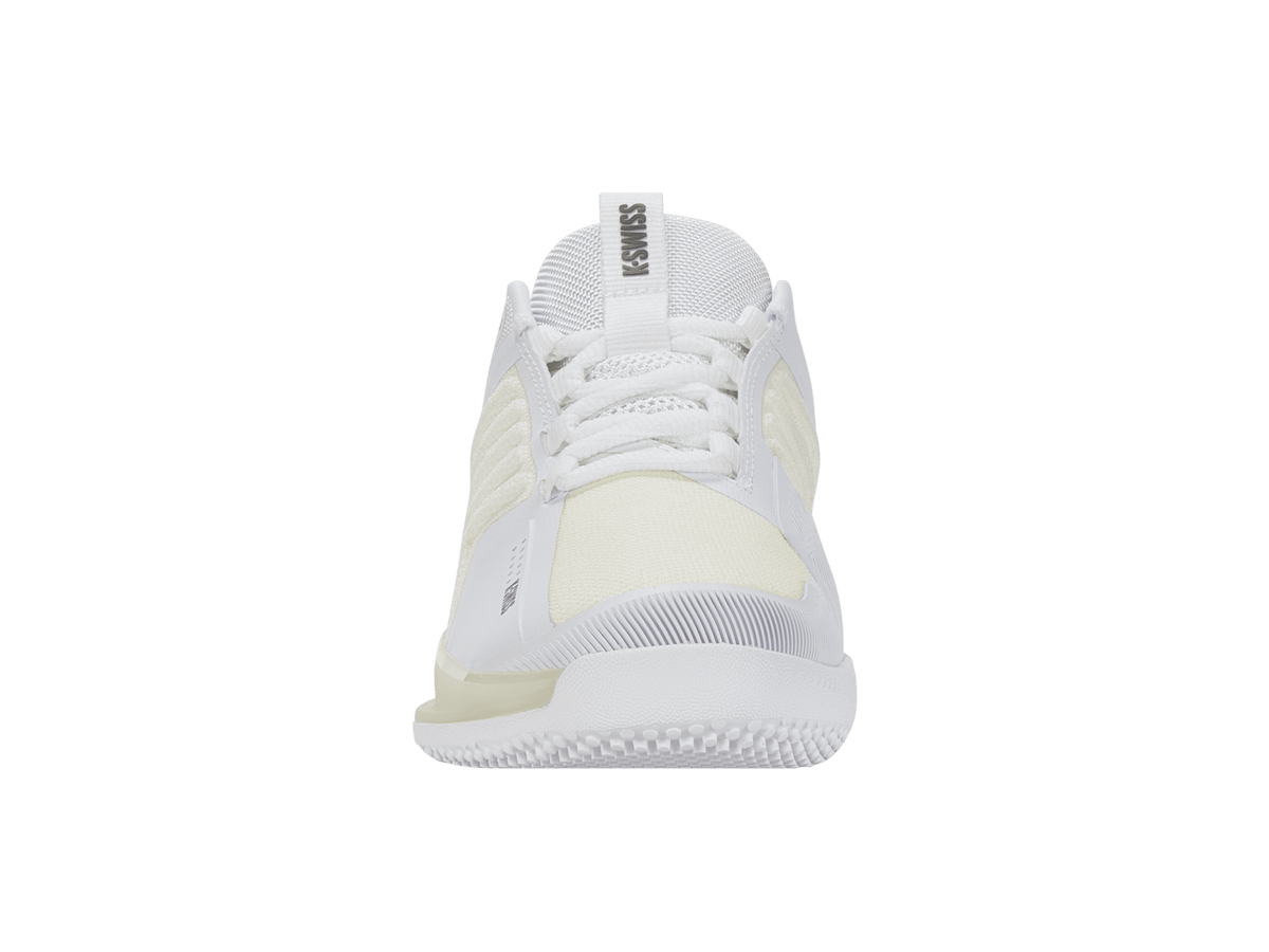 K-Swiss Customer Favorite - ULTRASHOT 3 GRASS