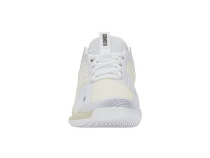 K-Swiss Customer Favorite - ULTRASHOT 3 GRASS