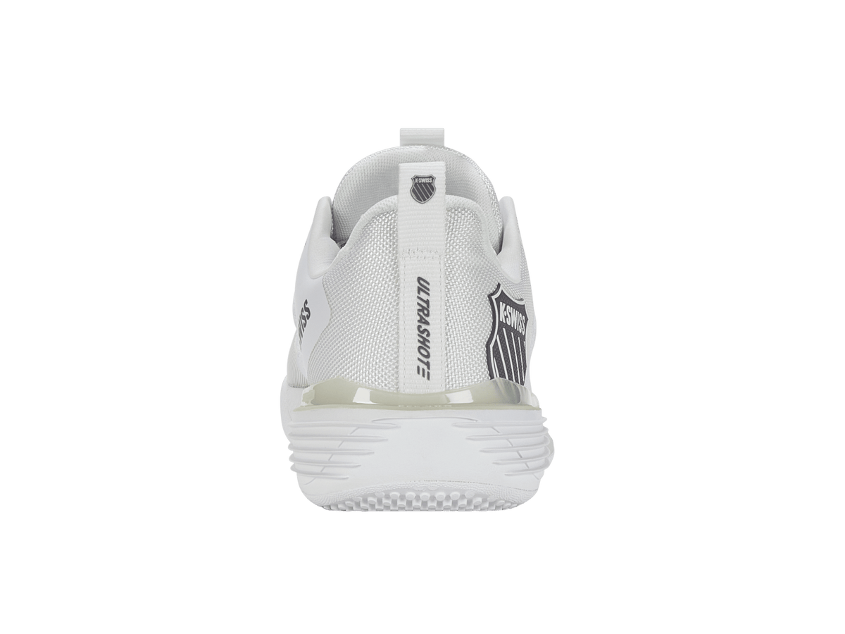 K-Swiss Customer Favorite - ULTRASHOT 3 GRASS