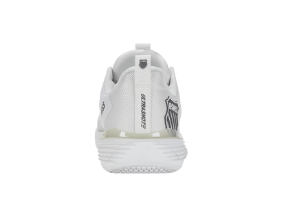 K-Swiss Customer Favorite - ULTRASHOT 3 GRASS