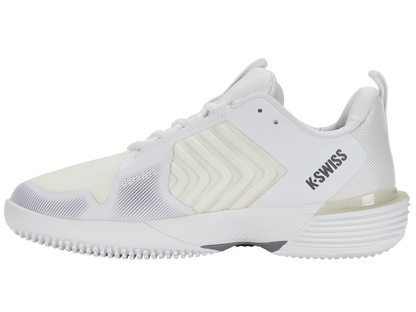 K-Swiss Customer Favorite - ULTRASHOT 3 GRASS