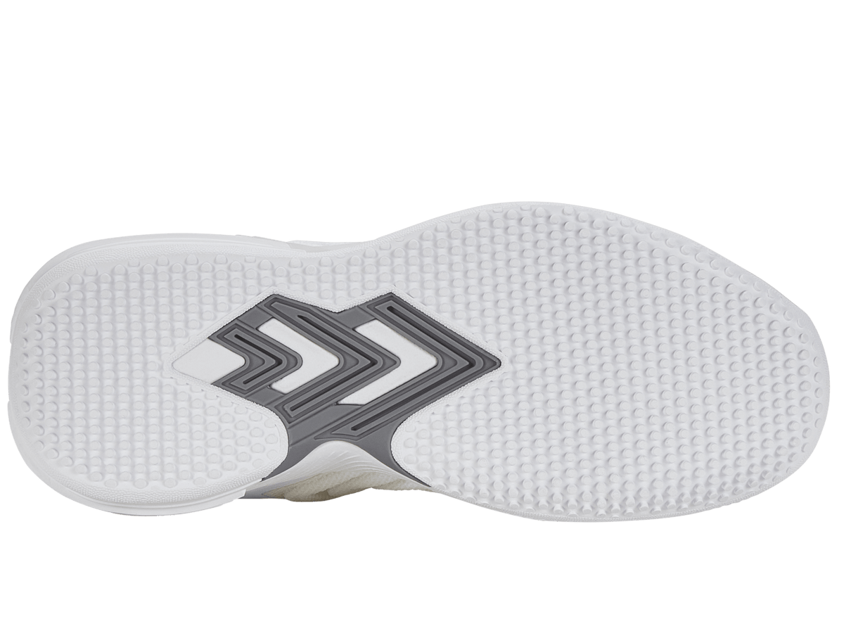 K-Swiss Customer Favorite - ULTRASHOT 3 GRASS
