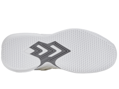 K-Swiss Customer Favorite - ULTRASHOT 3 GRASS