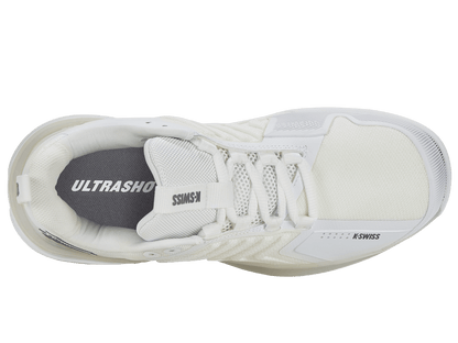 K-Swiss Customer Favorite - ULTRASHOT 3 GRASS