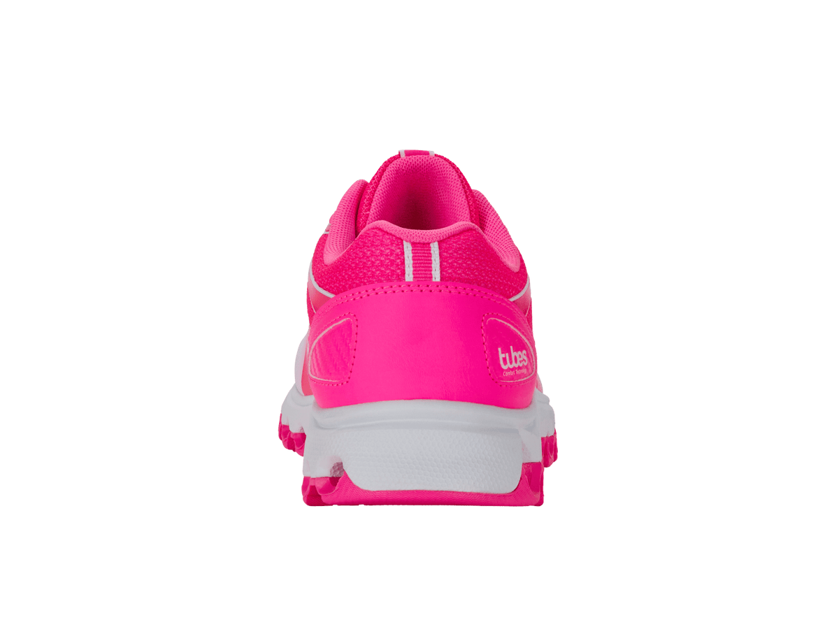 K-Swiss Hot Sale - TUBES 200