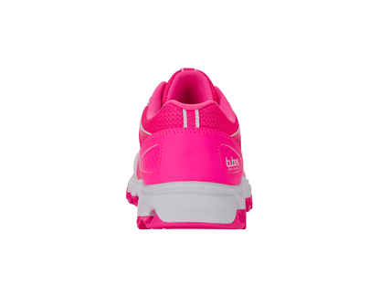 K-Swiss Hot Sale - TUBES 200
