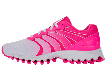 K-Swiss Hot Sale - TUBES 200