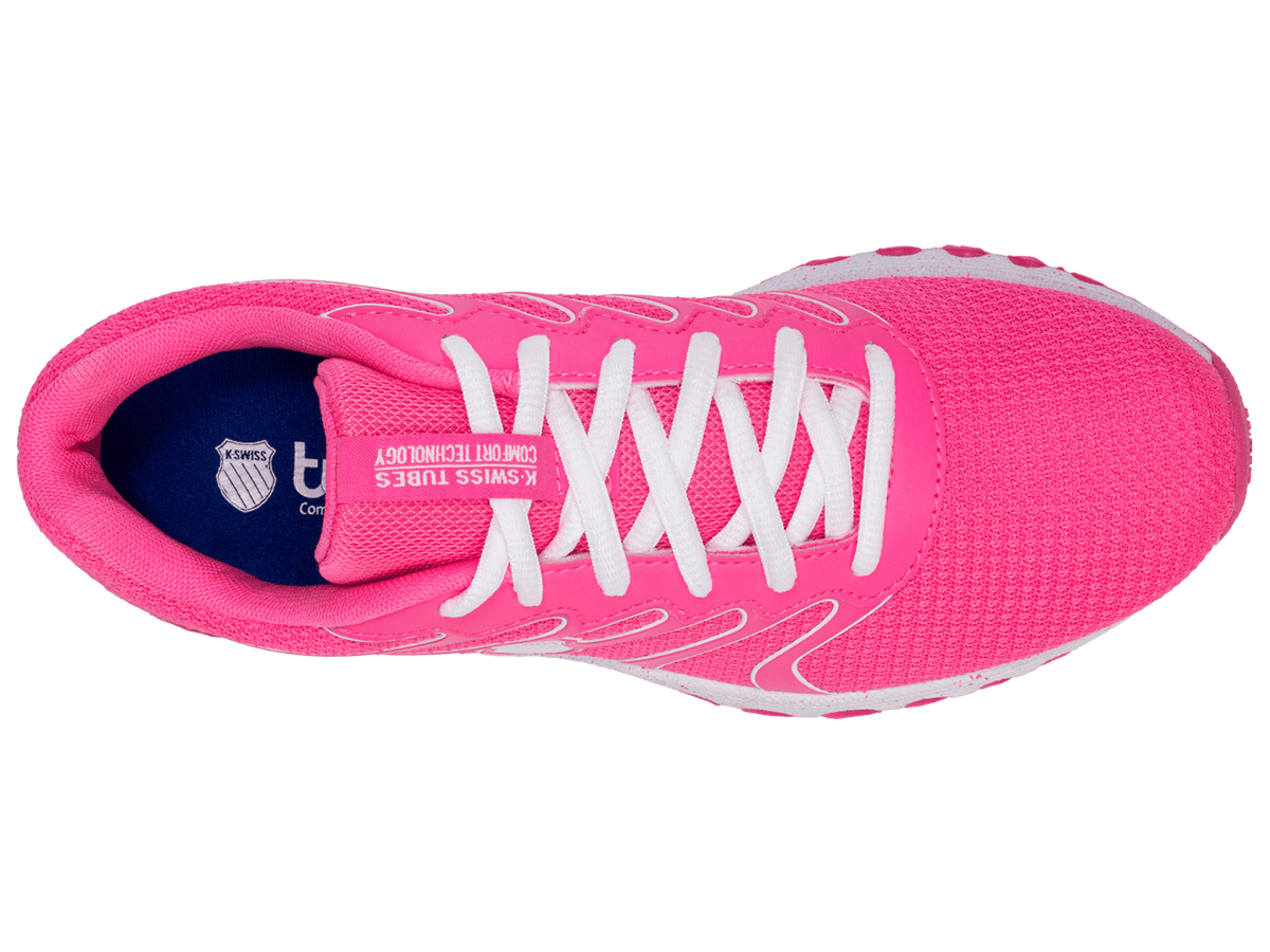 K-Swiss Hot Sale - TUBES 200