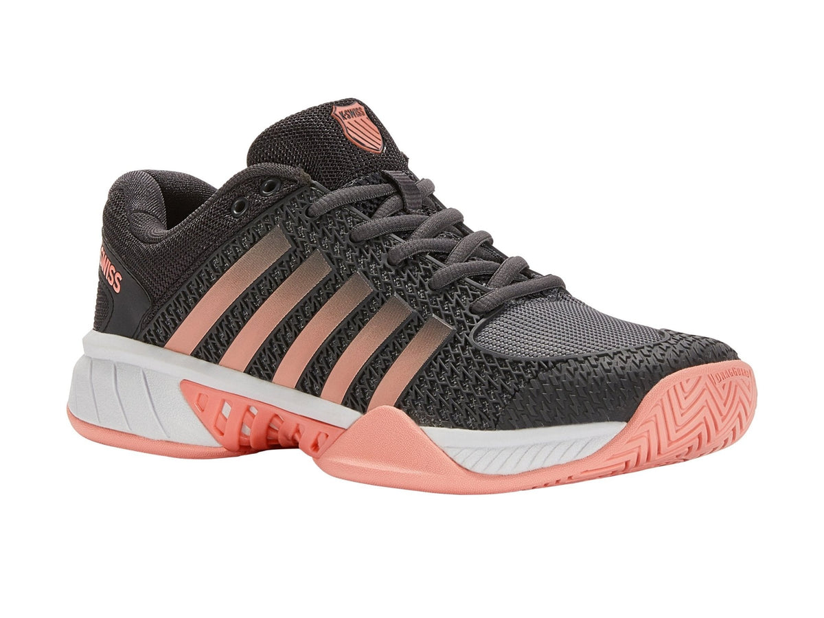 K-Swiss Classic - EXPRESS LIGHT PICKLEBALL
