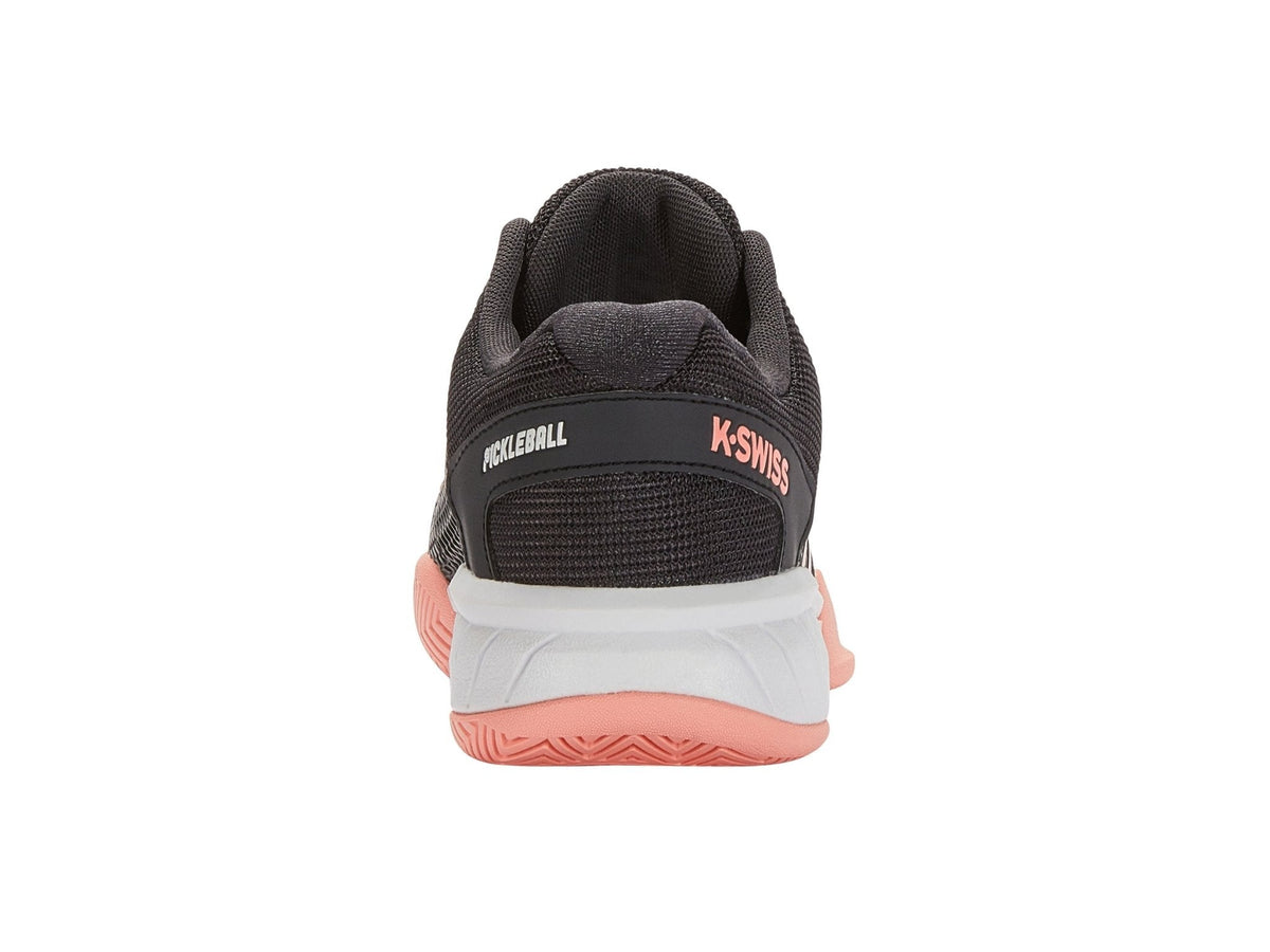 K-Swiss Classic - EXPRESS LIGHT PICKLEBALL