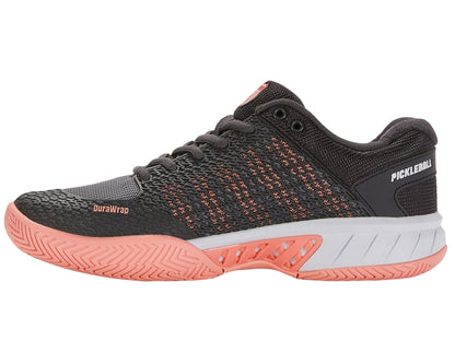 K-Swiss Classic - EXPRESS LIGHT PICKLEBALL