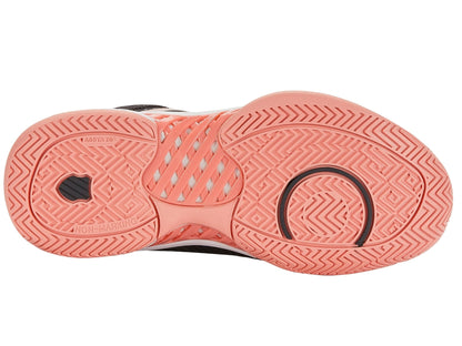 K-Swiss Classic - EXPRESS LIGHT PICKLEBALL