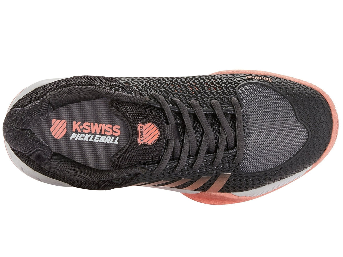 K-Swiss Classic - EXPRESS LIGHT PICKLEBALL