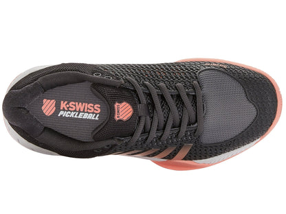 K-Swiss Classic - EXPRESS LIGHT PICKLEBALL