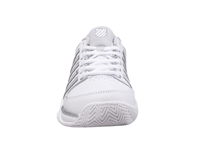 K-Swiss Premium - WOMENS HYPERCOURT EXPRESS LEATHER