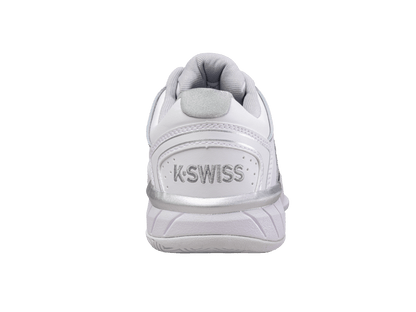 K-Swiss Premium - WOMENS HYPERCOURT EXPRESS LEATHER