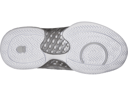 K-Swiss New - HYPERCOURT EXPRESS