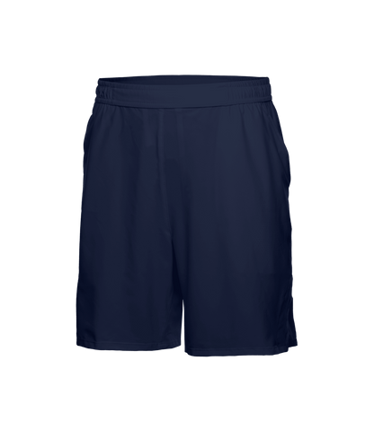 K-Swiss Trusted - SUPERCHARGE SHORT- 7"