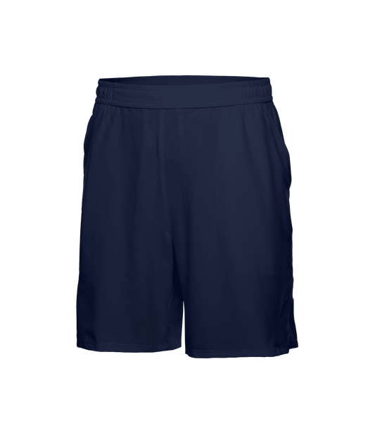 K-Swiss Trusted - SUPERCHARGE SHORT- 7"