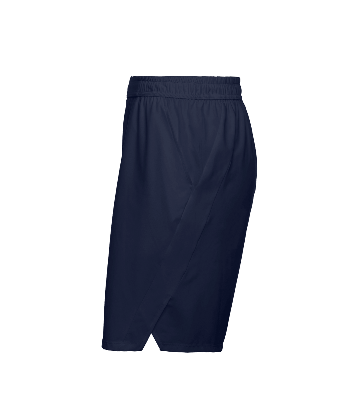 K-Swiss Trusted - SUPERCHARGE SHORT- 7"