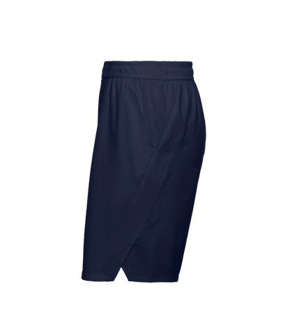 K-Swiss Trusted - SUPERCHARGE SHORT- 7"