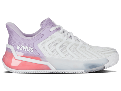 K-Swiss Premium - ULTRASHOT 4 CLAY