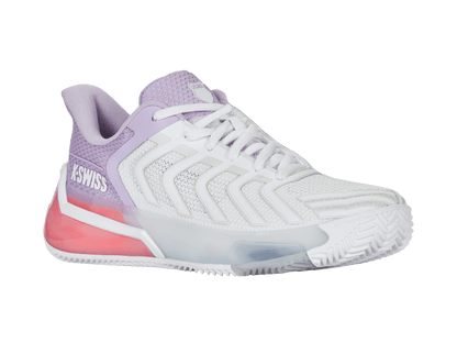 K-Swiss Premium - ULTRASHOT 4 CLAY