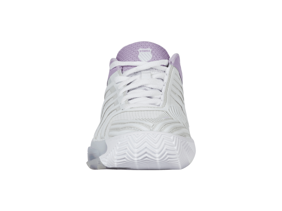 K-Swiss Premium - ULTRASHOT 4 CLAY