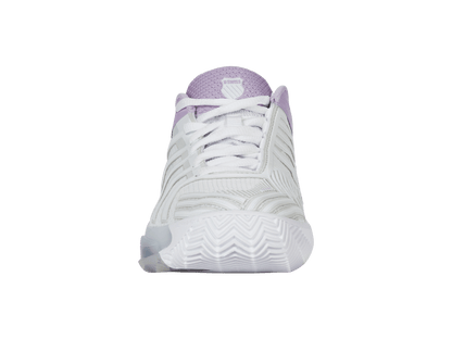 K-Swiss Premium - ULTRASHOT 4 CLAY