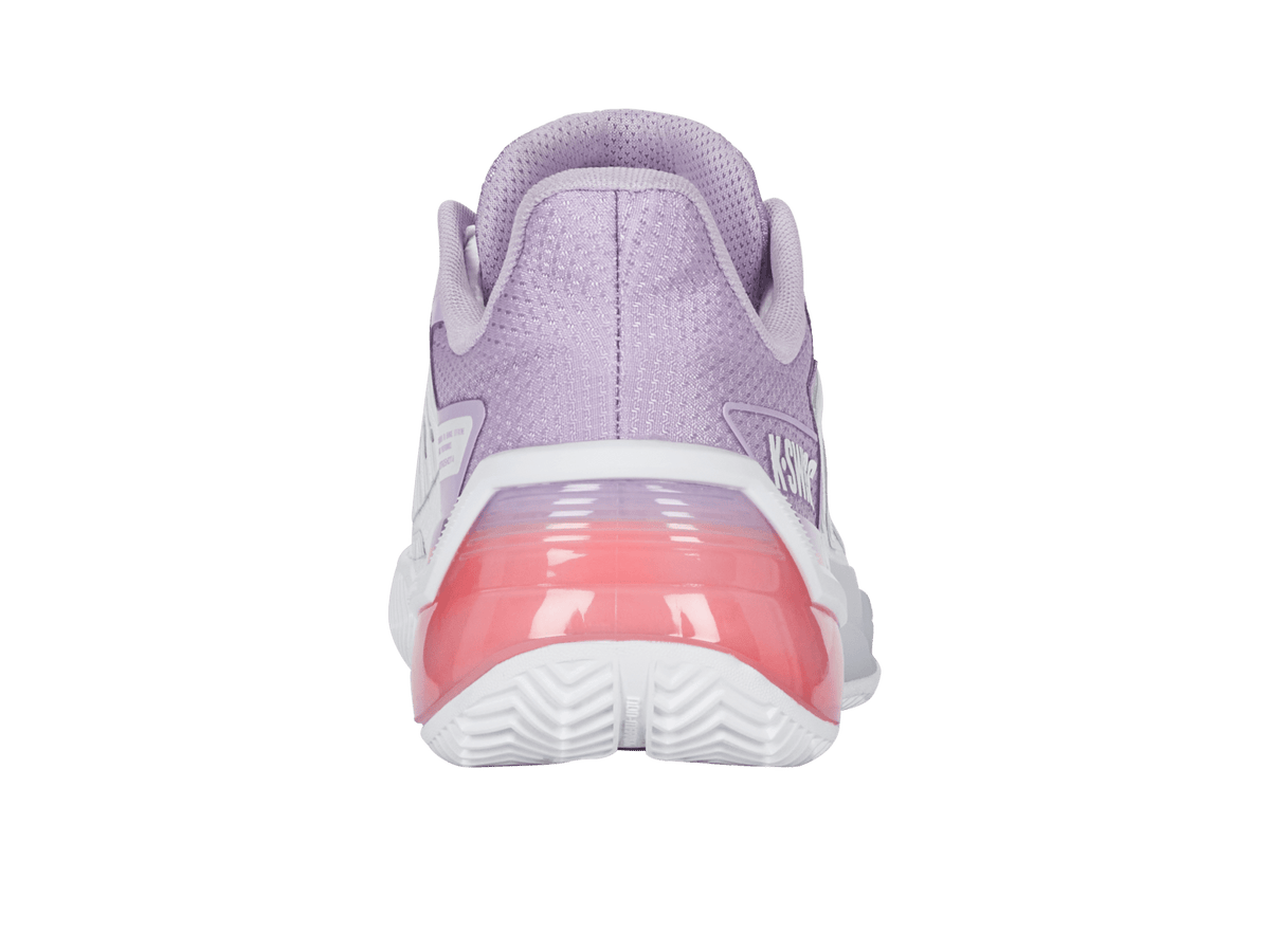 K-Swiss Premium - ULTRASHOT 4 CLAY