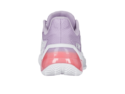 K-Swiss Premium - ULTRASHOT 4 CLAY