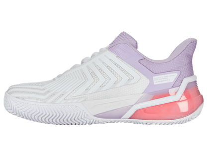 K-Swiss Premium - ULTRASHOT 4 CLAY