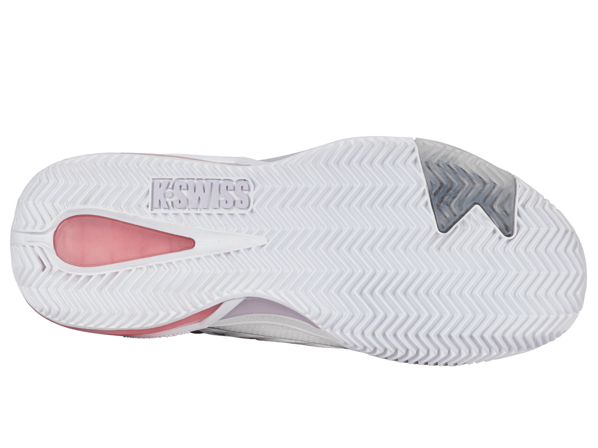 K-Swiss Premium - ULTRASHOT 4 CLAY