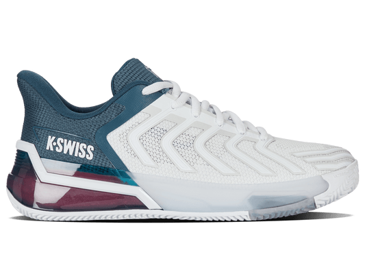 K-Swiss Classic - ULTRASHOT 4 CLAY