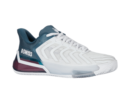 K-Swiss Classic - ULTRASHOT 4 CLAY