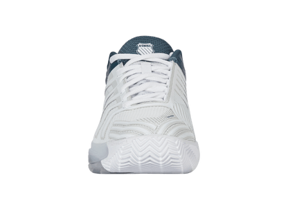 K-Swiss Classic - ULTRASHOT 4 CLAY