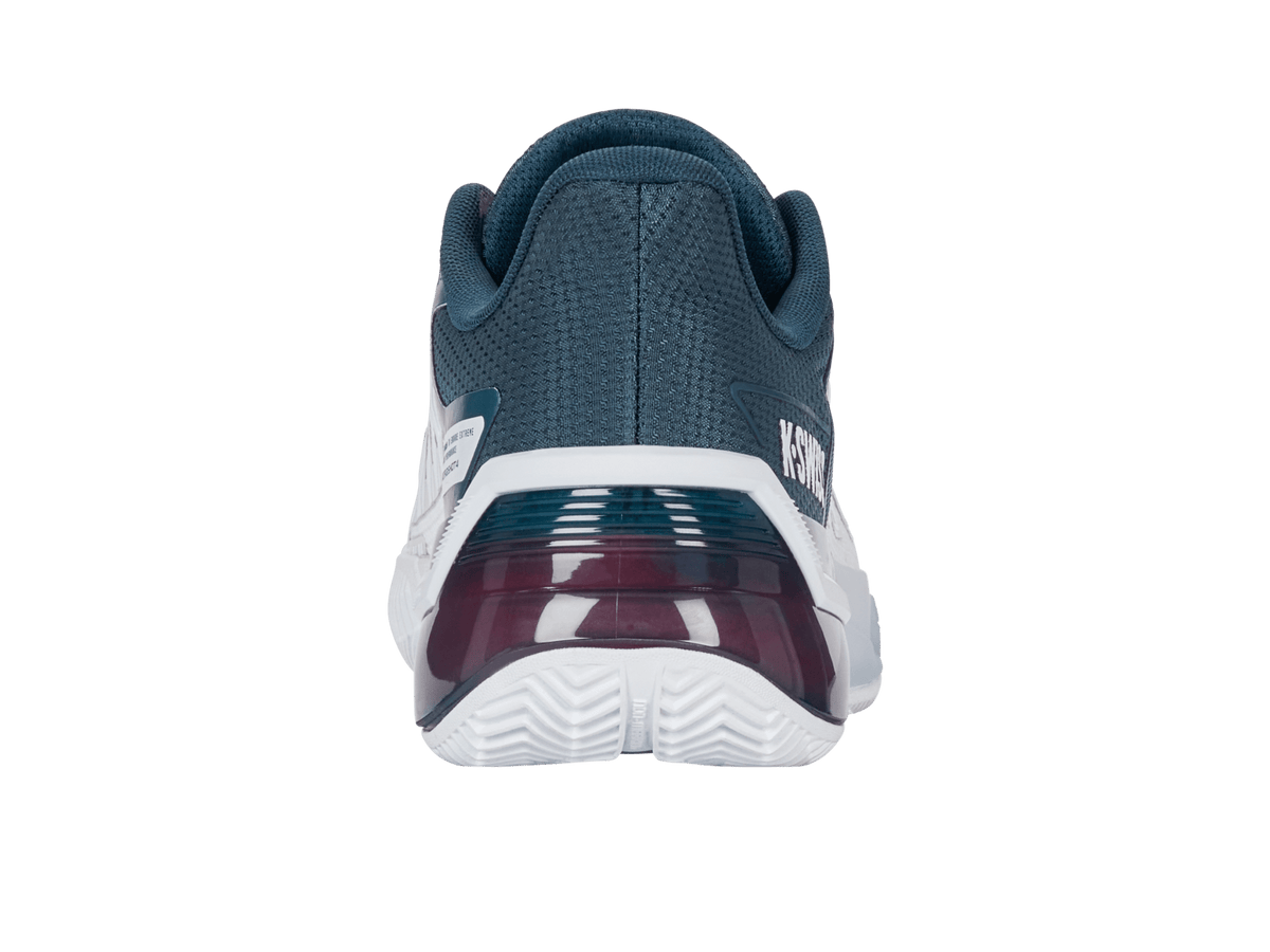 K-Swiss Classic - ULTRASHOT 4 CLAY