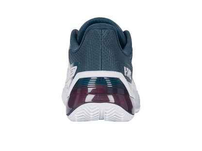 K-Swiss Classic - ULTRASHOT 4 CLAY
