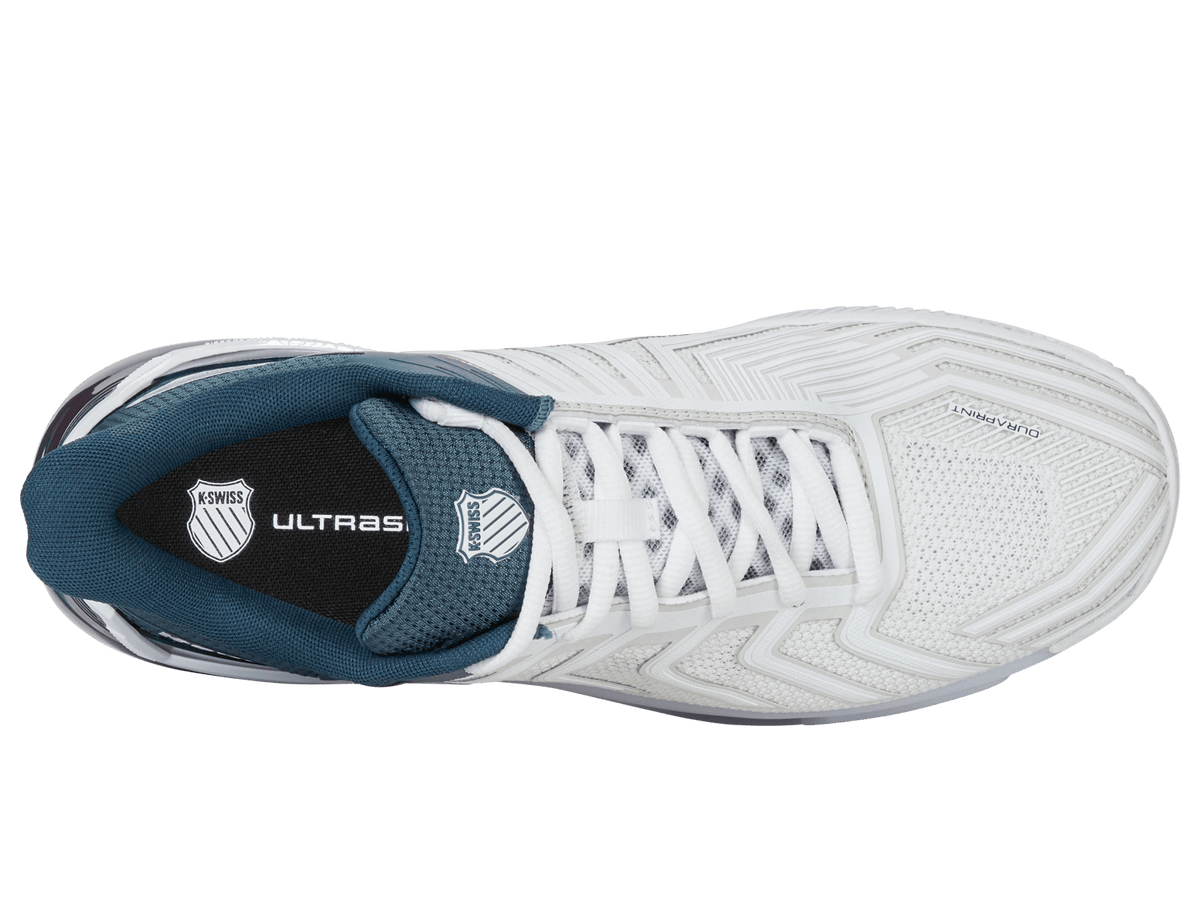 K-Swiss Classic - ULTRASHOT 4 CLAY