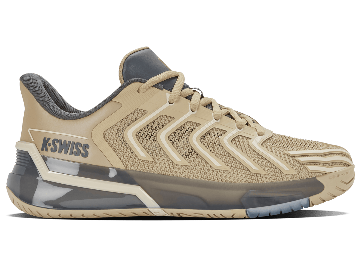 K-Swiss Popular - ULTRASHOT 4
