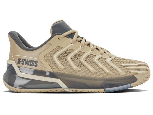 K-Swiss Popular - ULTRASHOT 4