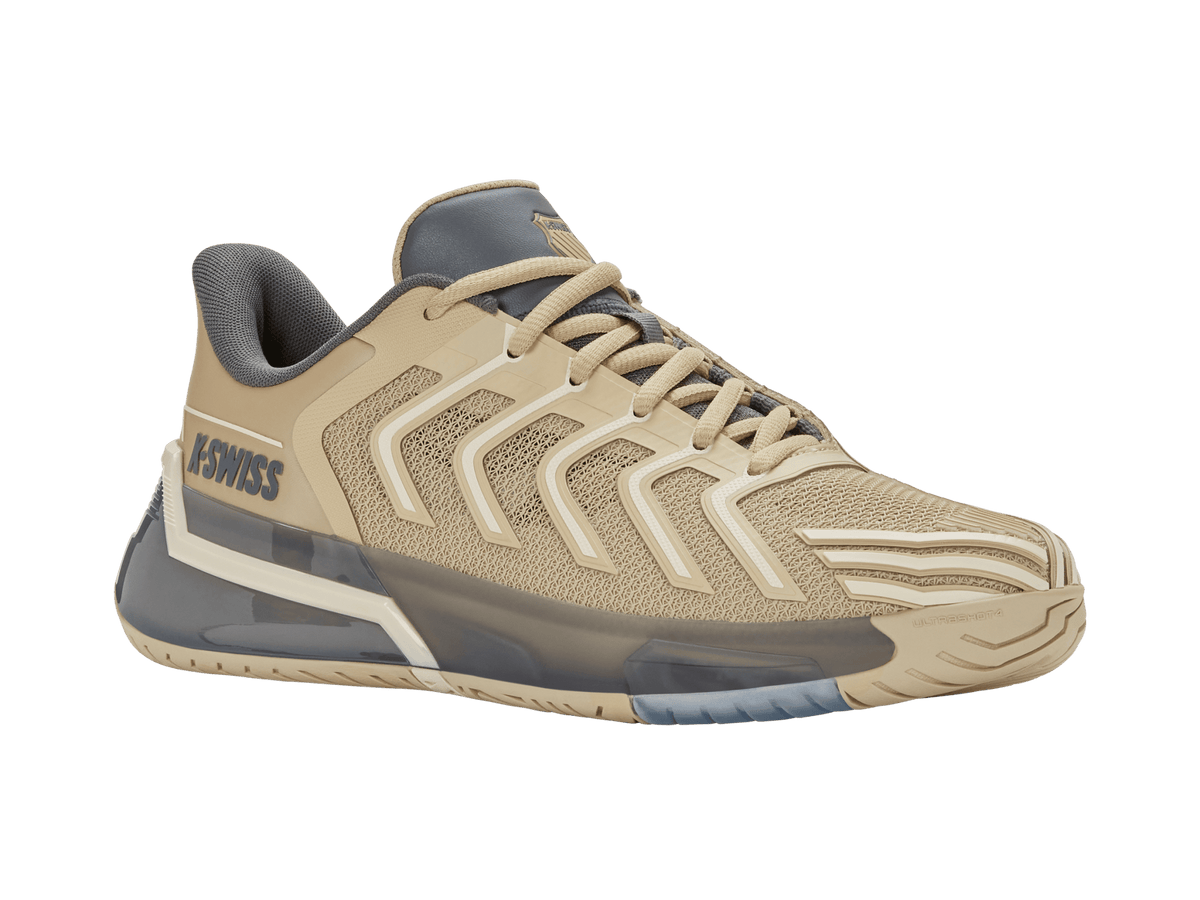 K-Swiss Popular - ULTRASHOT 4