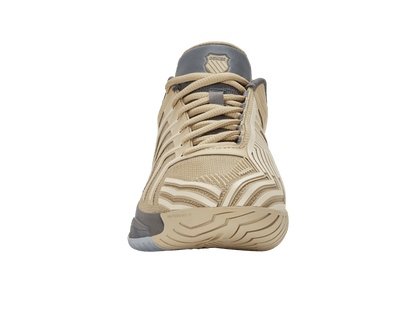 K-Swiss Popular - ULTRASHOT 4
