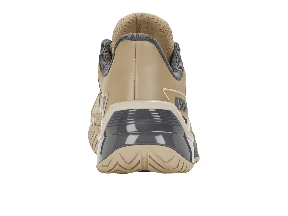 K-Swiss Popular - ULTRASHOT 4