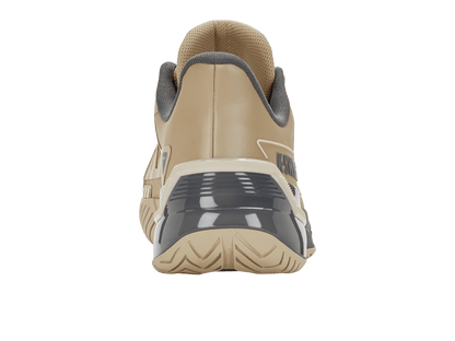 K-Swiss Popular - ULTRASHOT 4