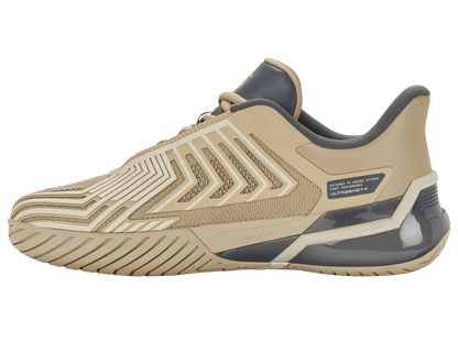 K-Swiss Popular - ULTRASHOT 4