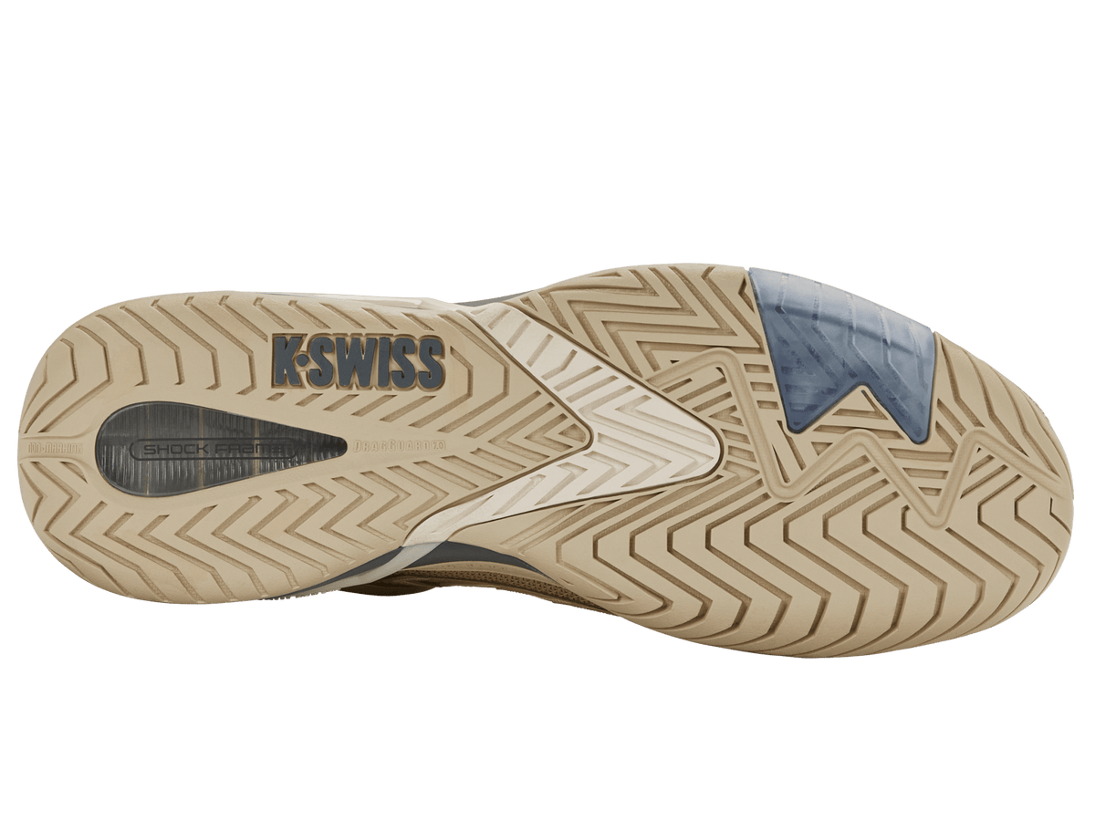K-Swiss Popular - ULTRASHOT 4