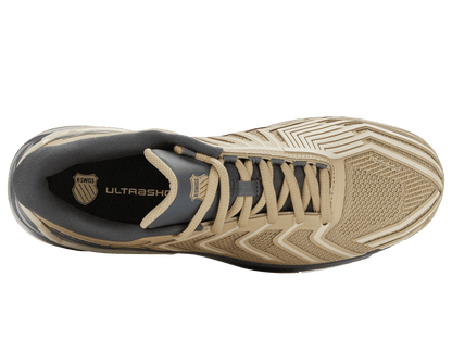 K-Swiss Popular - ULTRASHOT 4
