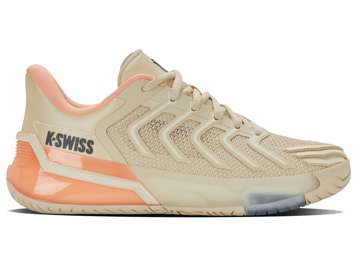 K-Swiss Best Price - ULTRASHOT 4